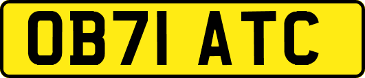 OB71ATC