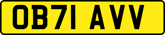 OB71AVV
