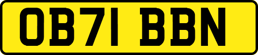 OB71BBN