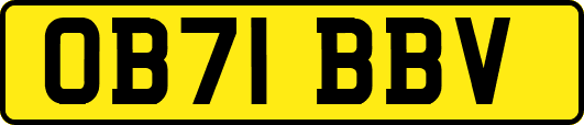 OB71BBV