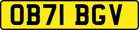 OB71BGV