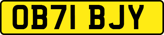 OB71BJY