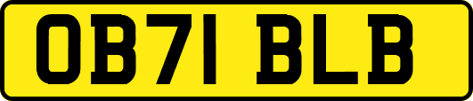 OB71BLB