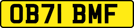 OB71BMF