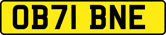 OB71BNE