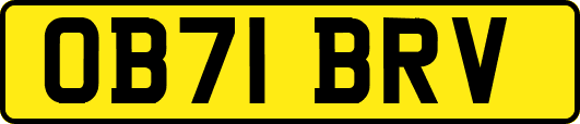 OB71BRV