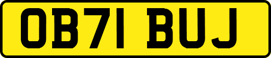 OB71BUJ