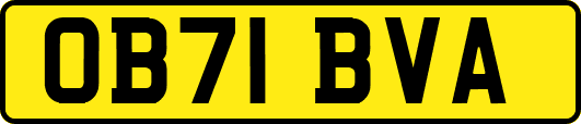 OB71BVA