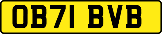 OB71BVB