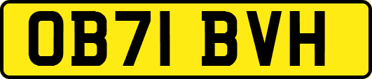OB71BVH