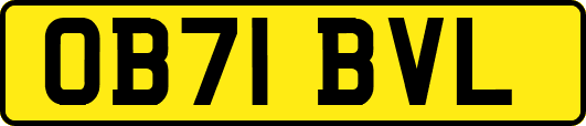 OB71BVL