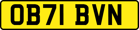 OB71BVN