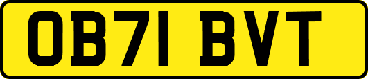 OB71BVT