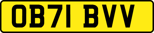 OB71BVV