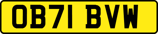 OB71BVW
