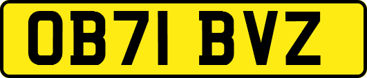 OB71BVZ