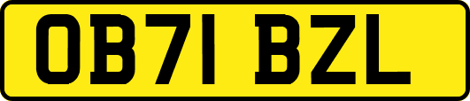 OB71BZL