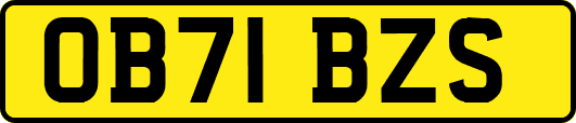OB71BZS