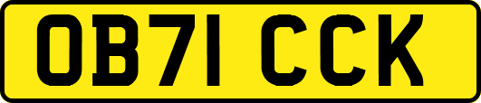 OB71CCK