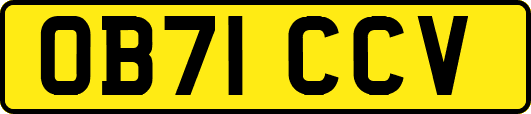 OB71CCV