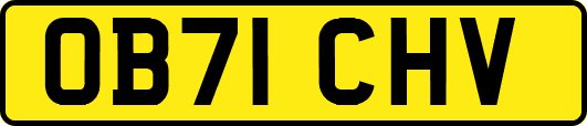 OB71CHV