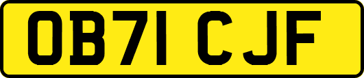 OB71CJF