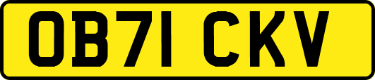 OB71CKV