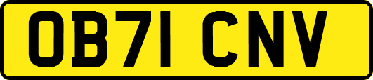 OB71CNV