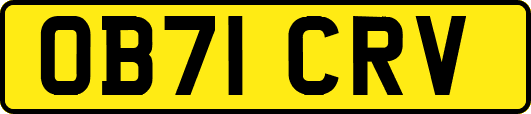 OB71CRV