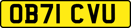OB71CVU