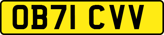 OB71CVV
