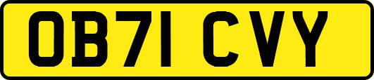 OB71CVY