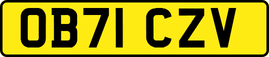 OB71CZV