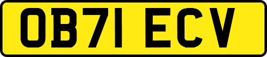 OB71ECV