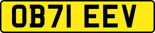 OB71EEV