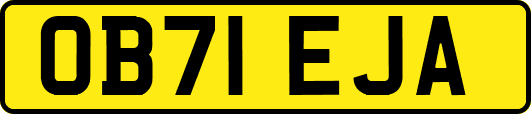 OB71EJA