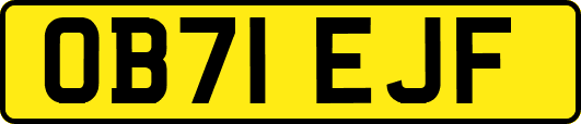 OB71EJF
