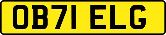 OB71ELG