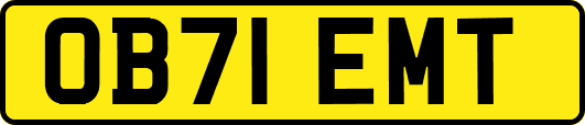 OB71EMT