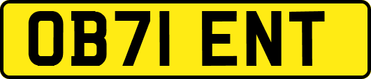 OB71ENT