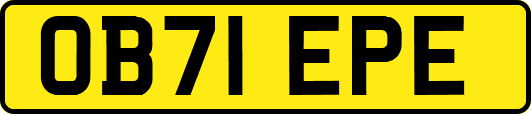 OB71EPE