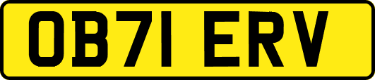 OB71ERV