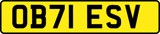 OB71ESV