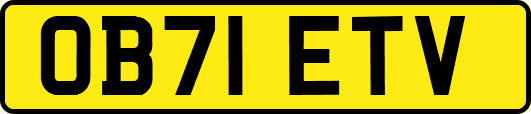 OB71ETV