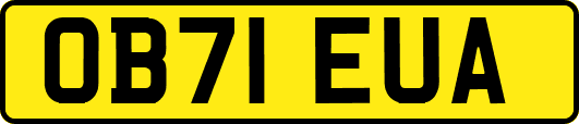 OB71EUA