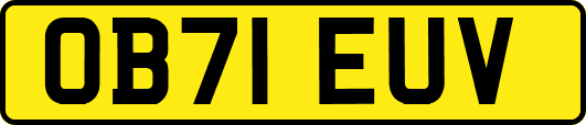 OB71EUV