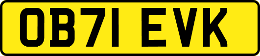 OB71EVK