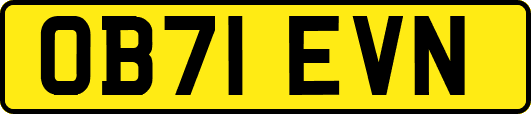OB71EVN