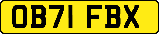 OB71FBX
