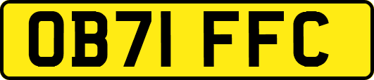 OB71FFC